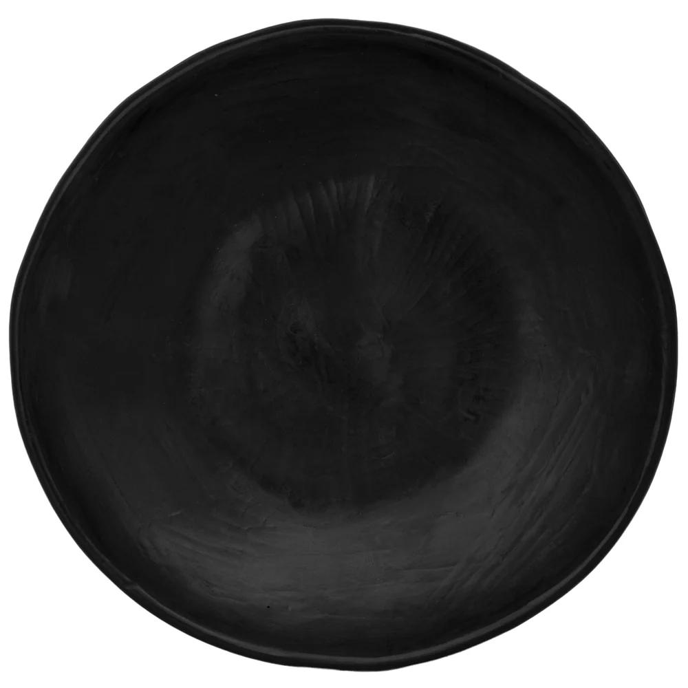 Barro Negro Saucer - Image 6