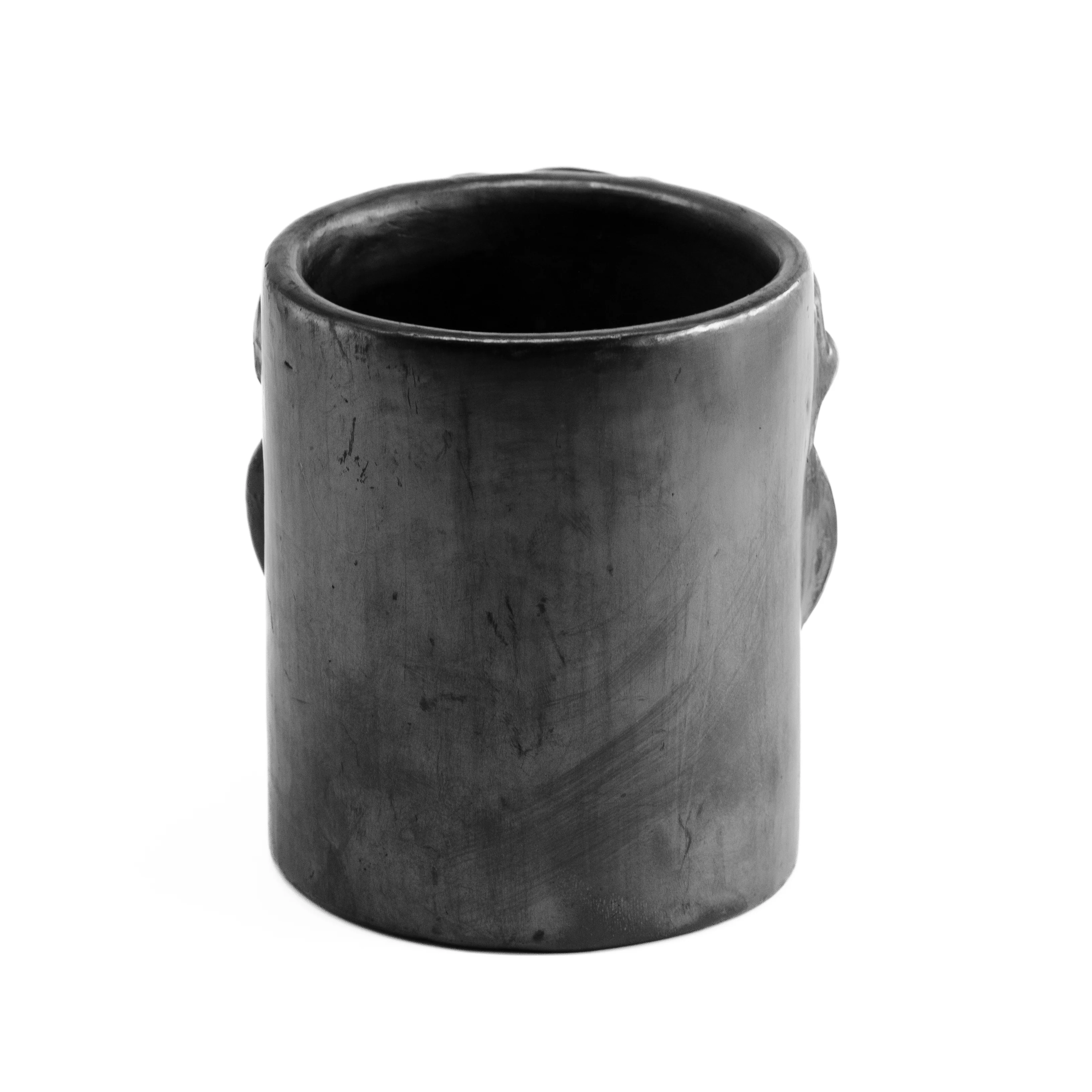 Barro Negro Trenza Sueños Cup - Image 4