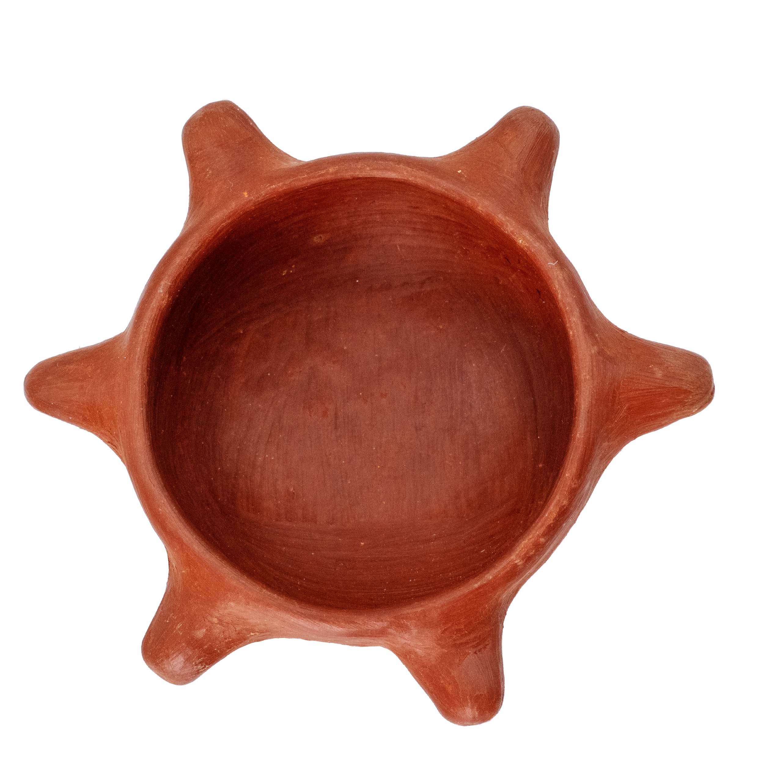 Barro Rojo Spikes Mezcalero - Image 5
