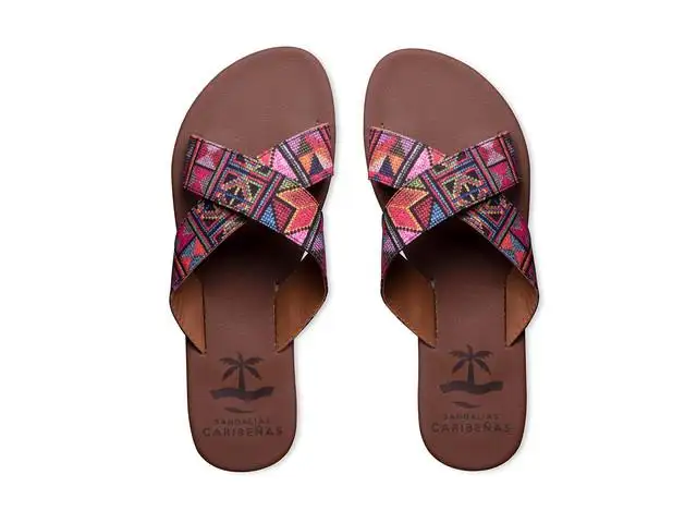 Cozumel Sandals (+ colors!) - Image 3