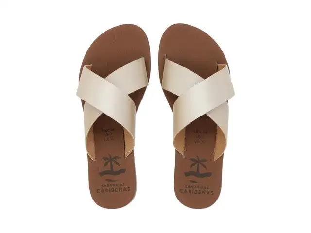Cozumel Sandals (+ colors!) - Image 7