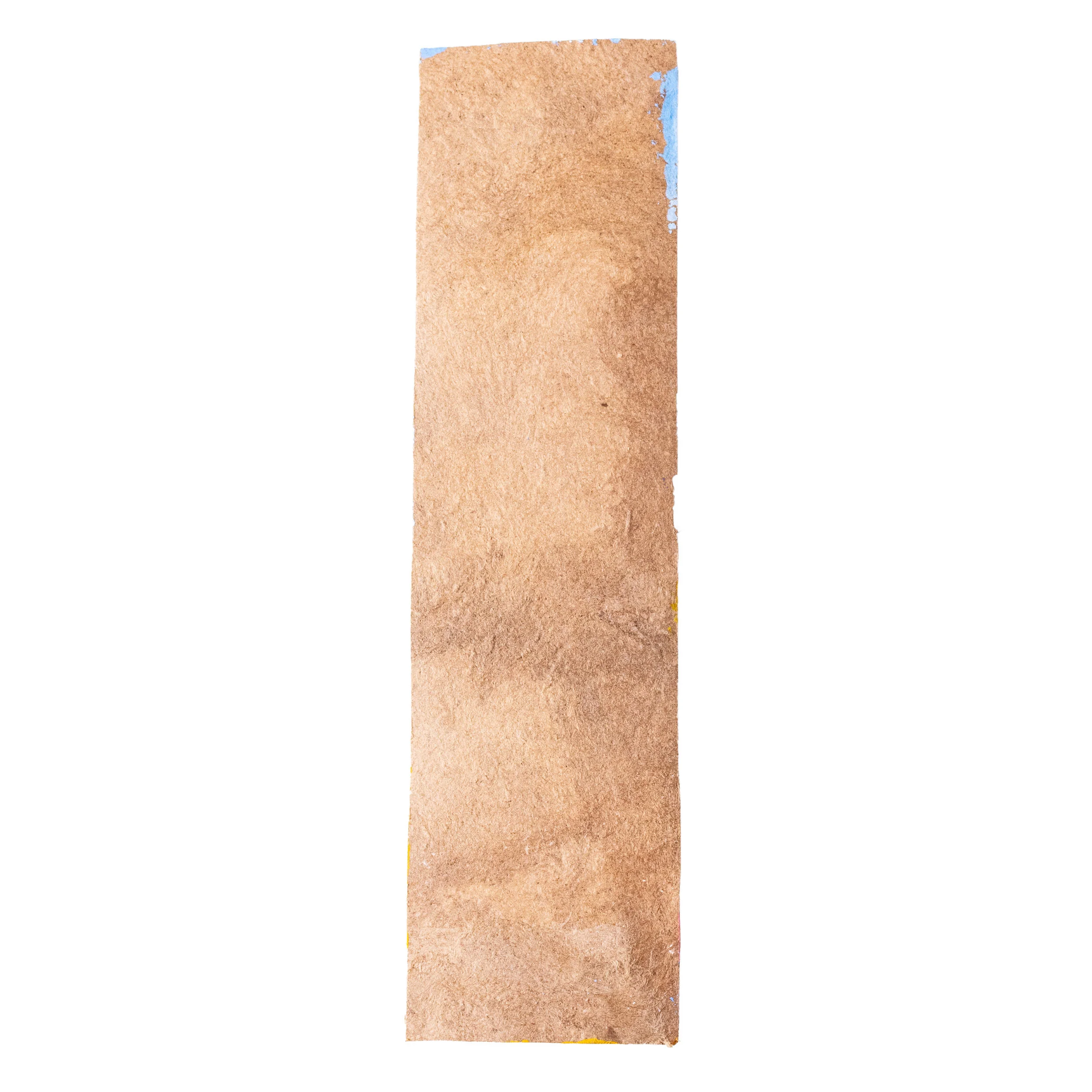 Hand-Painted Papel Amate Xalitla Bookmarks - Image 21