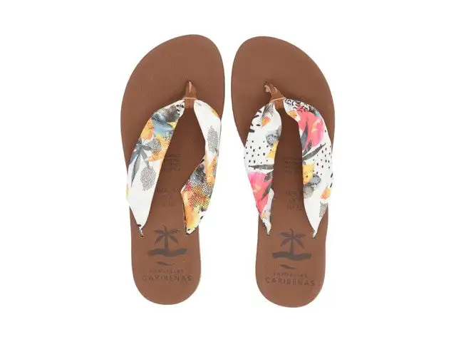 Holbox Sandals (+ colors!) - Image 6