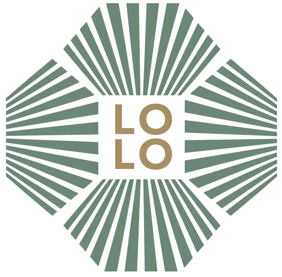Online Gift Card from Lolo Mordern Mexican Mercadito - Image 8