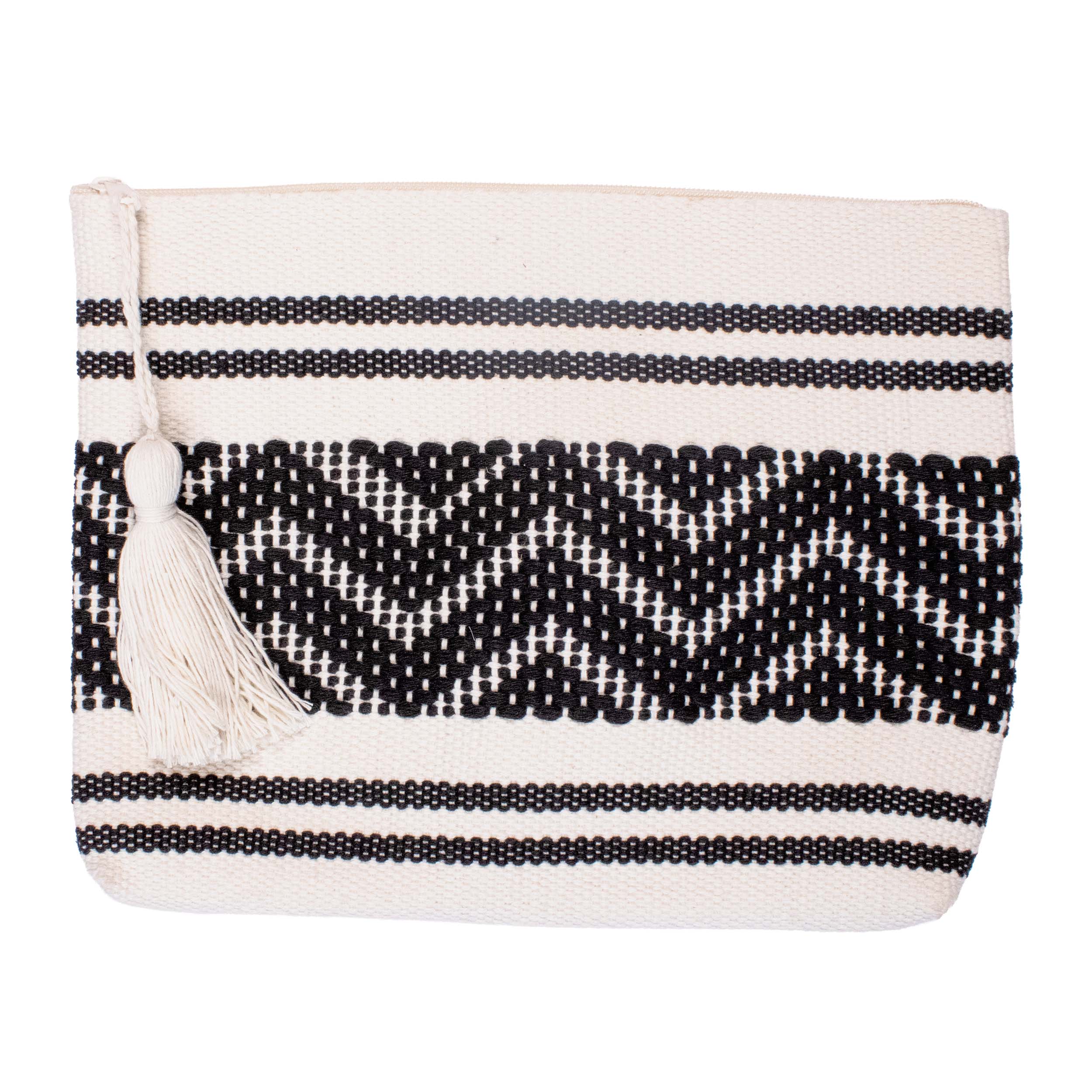 Telar Woven Multipurpose Pouch - Image 31