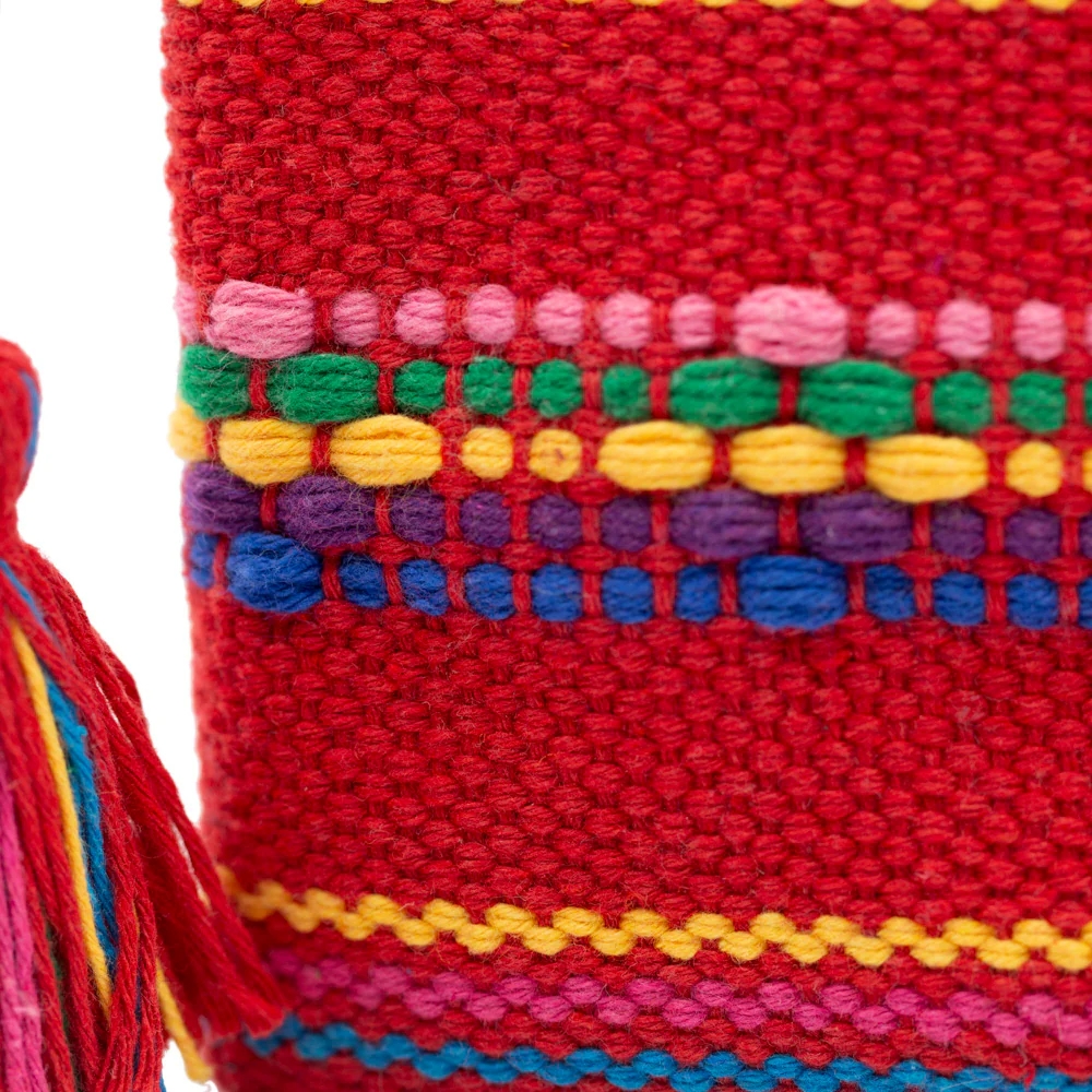 Telar Woven Glasses Cover - Image 11