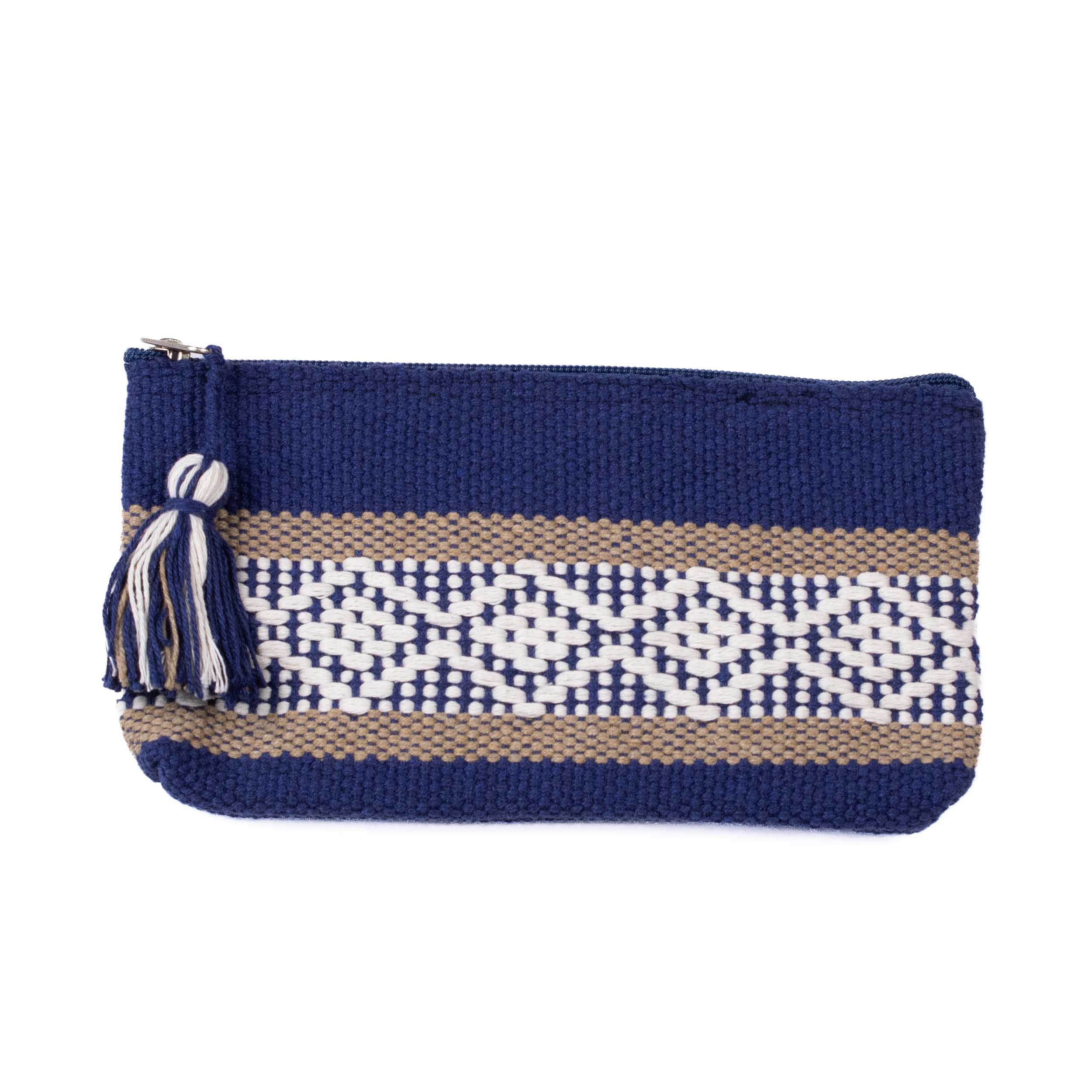 Telar Woven Glasses Cover - Image 13