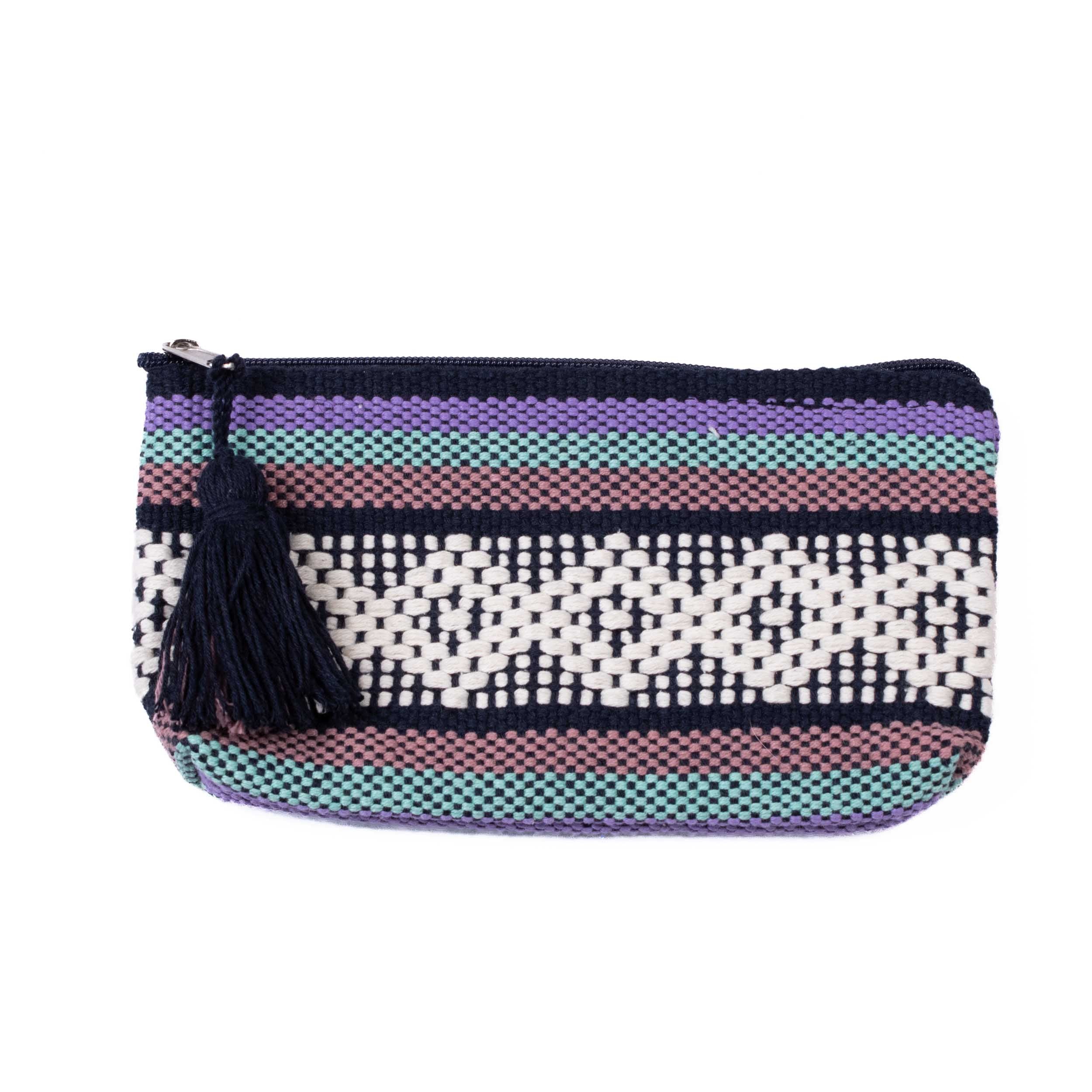 Telar Woven Glasses Cover - Image 14