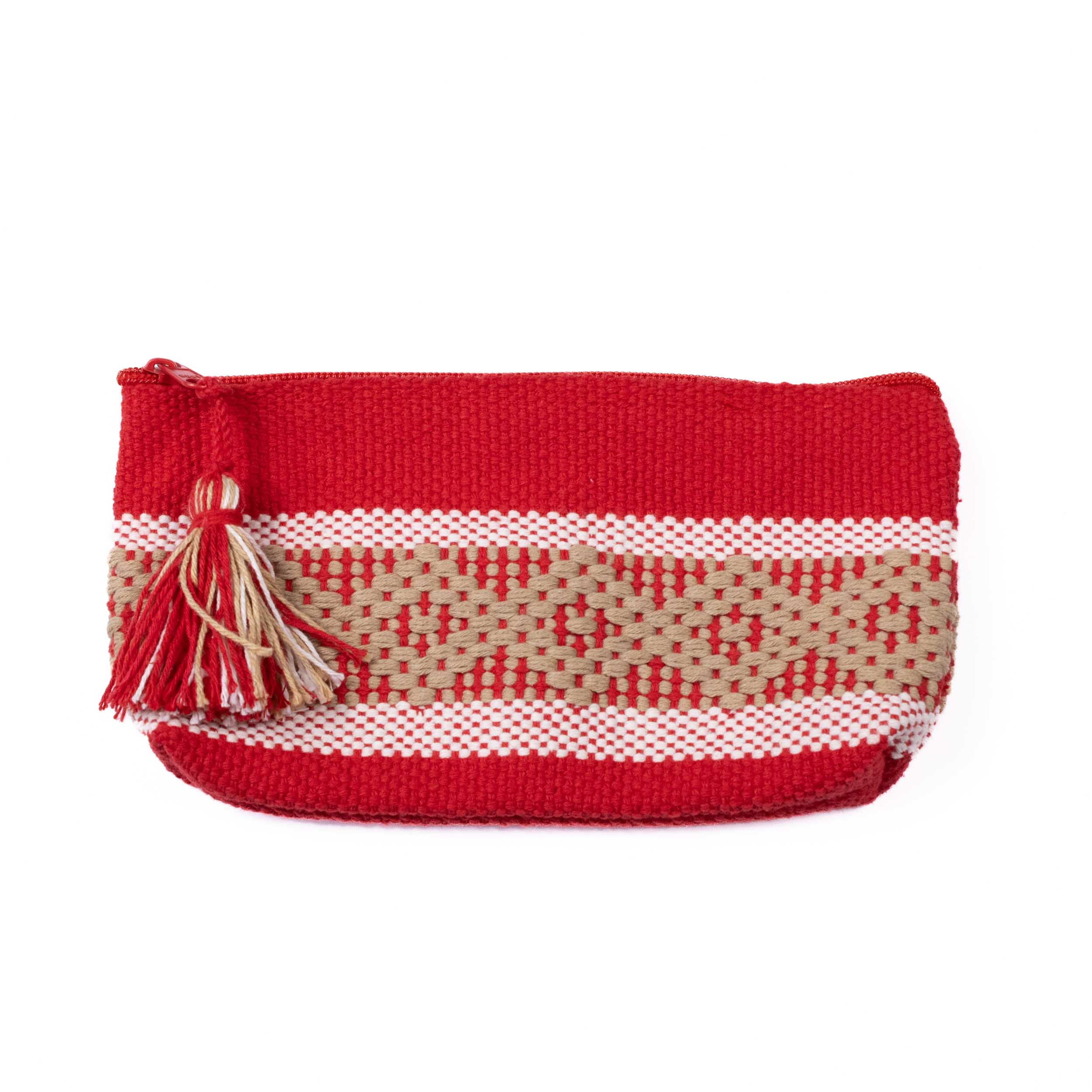 Telar Woven Glasses Cover - Image 15