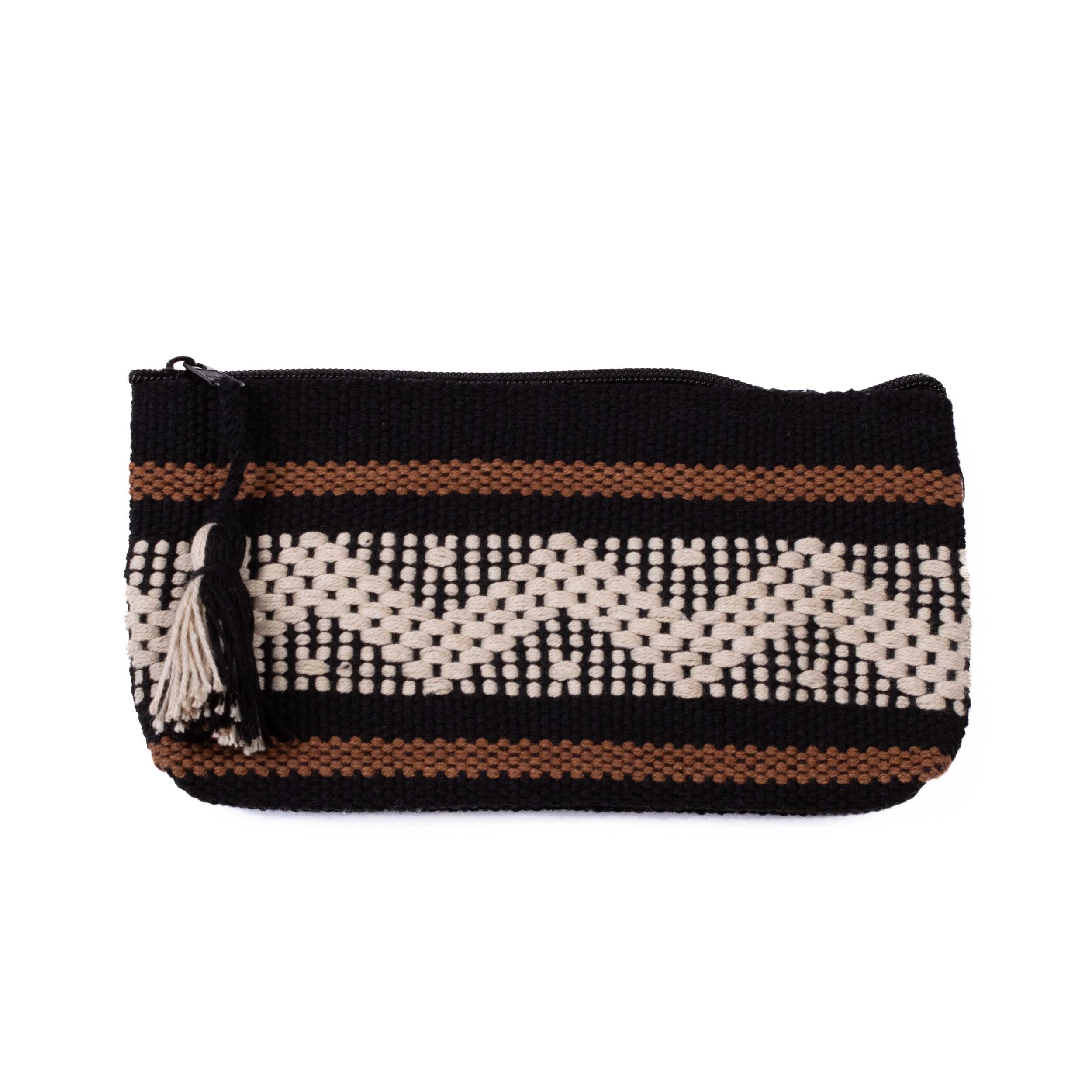 Telar Woven Glasses Cover - Image 22