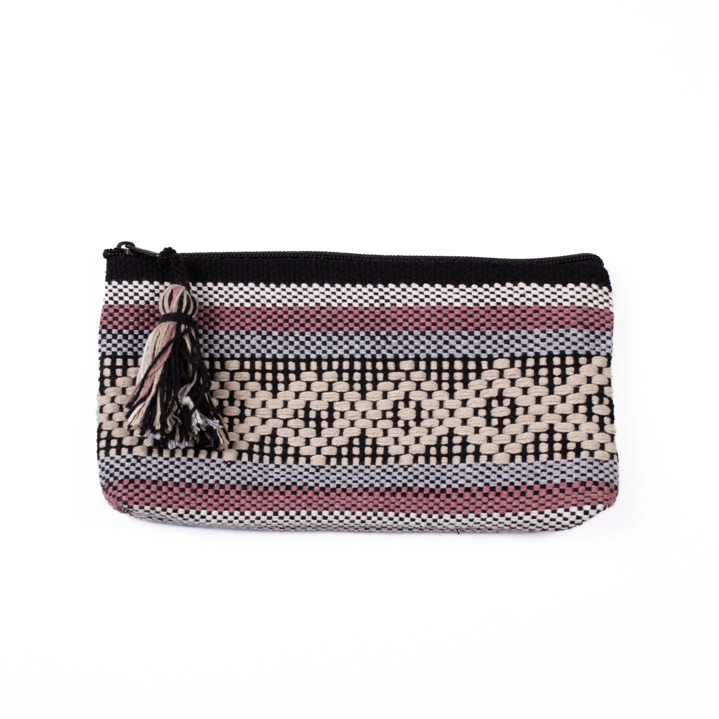 Telar Woven Glasses Cover - Image 23