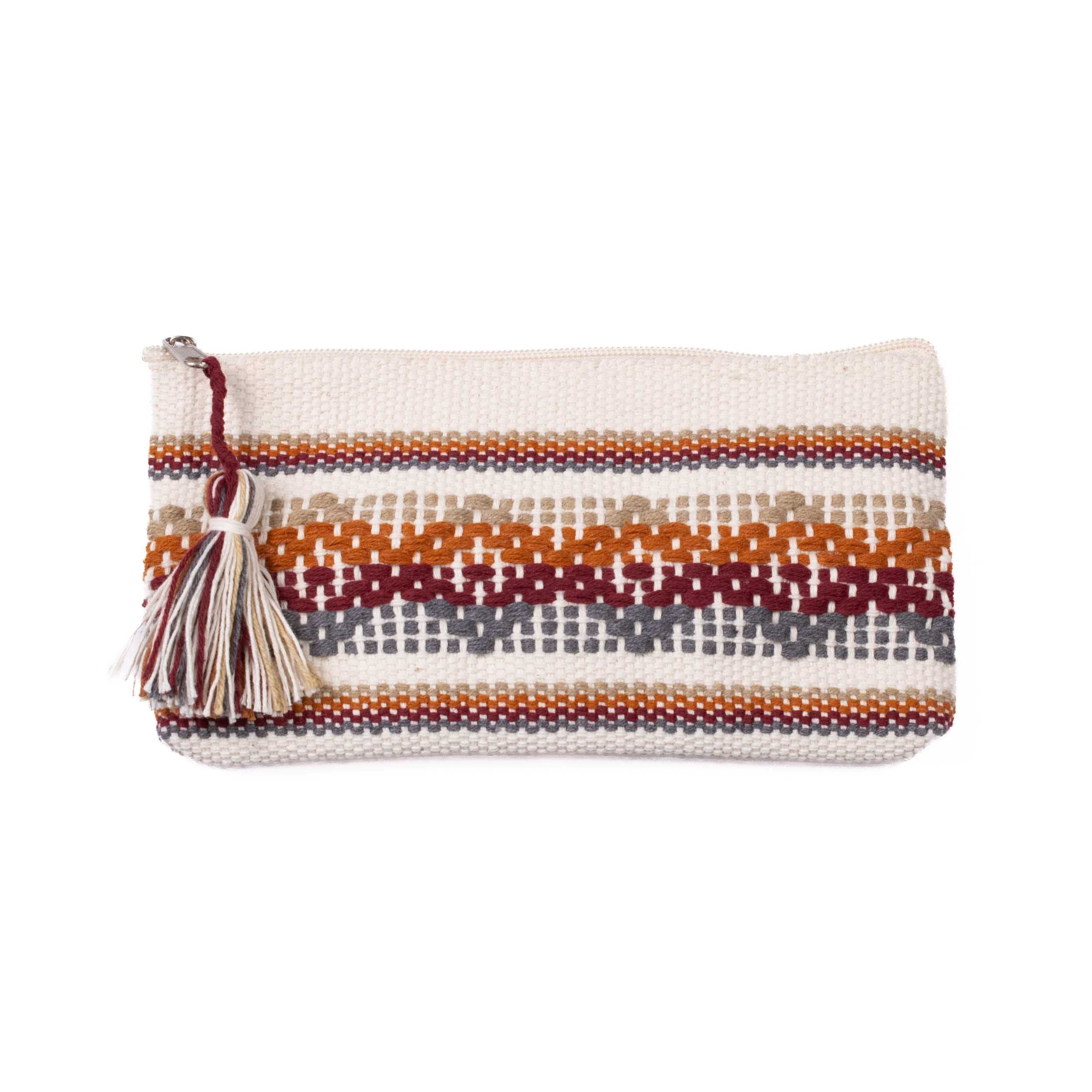 Telar Woven Glasses Cover - Image 25