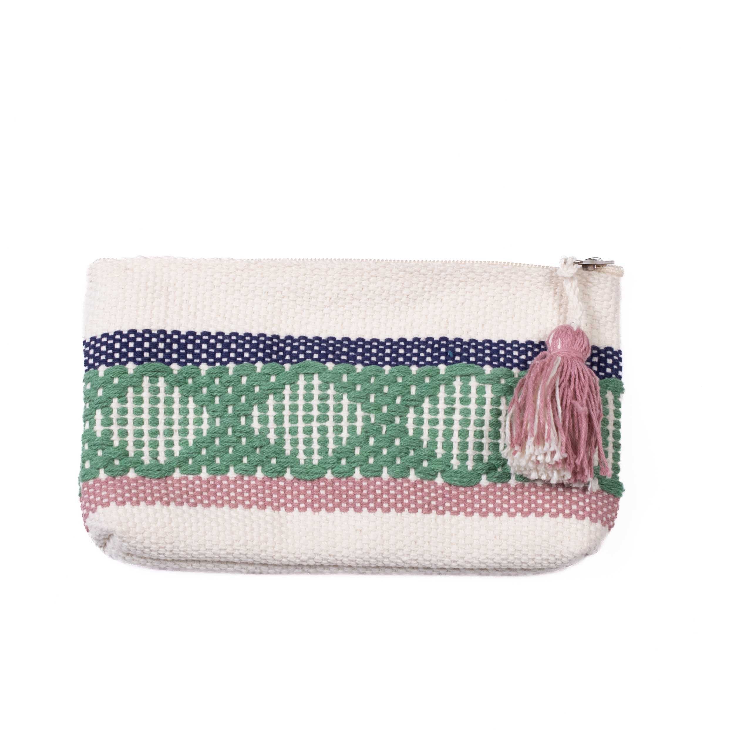 Telar Woven Glasses Cover - Image 26