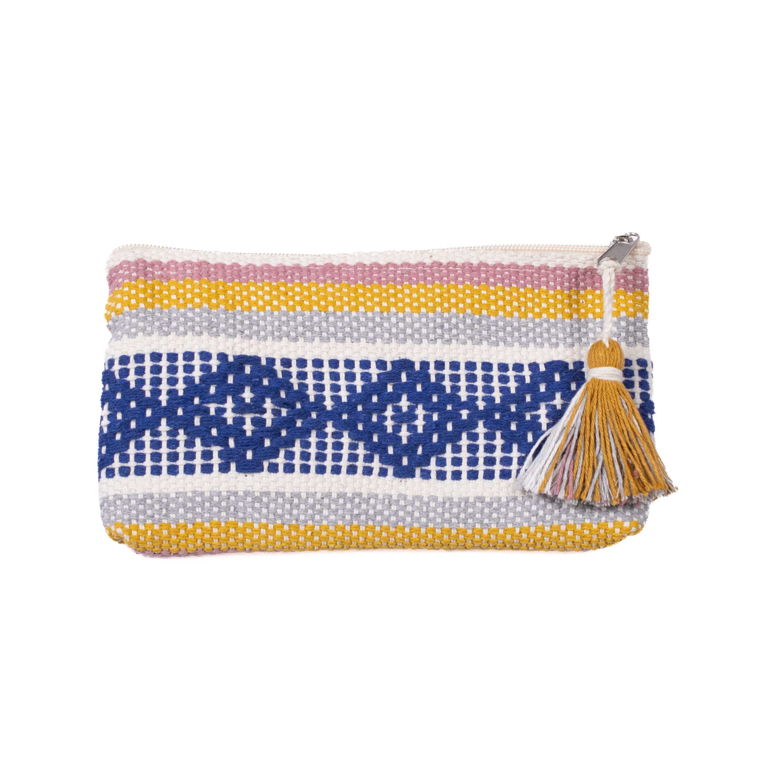 Telar Woven Glasses Cover - Image 27