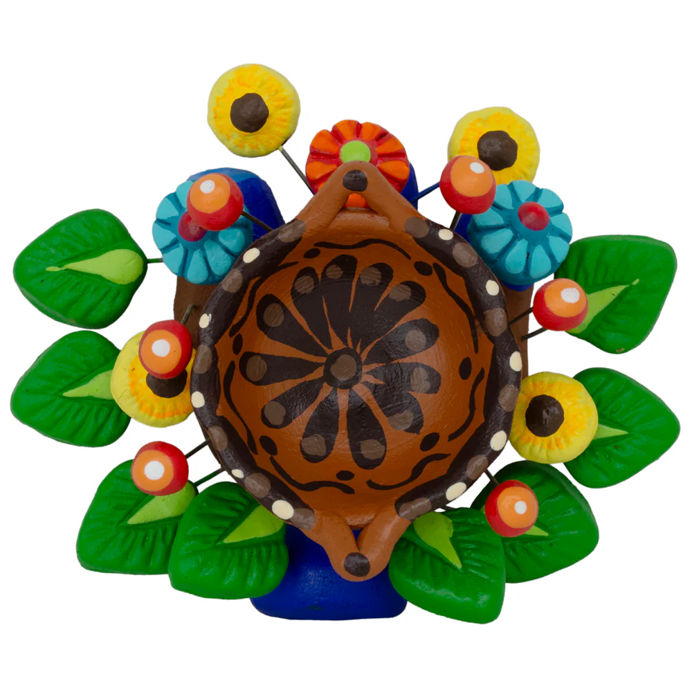 Tree of Life Magnet - Image 18