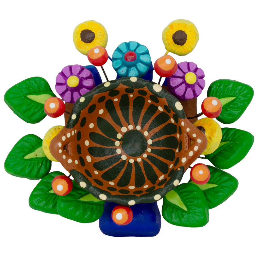 Tree of Life Magnet - Image 19