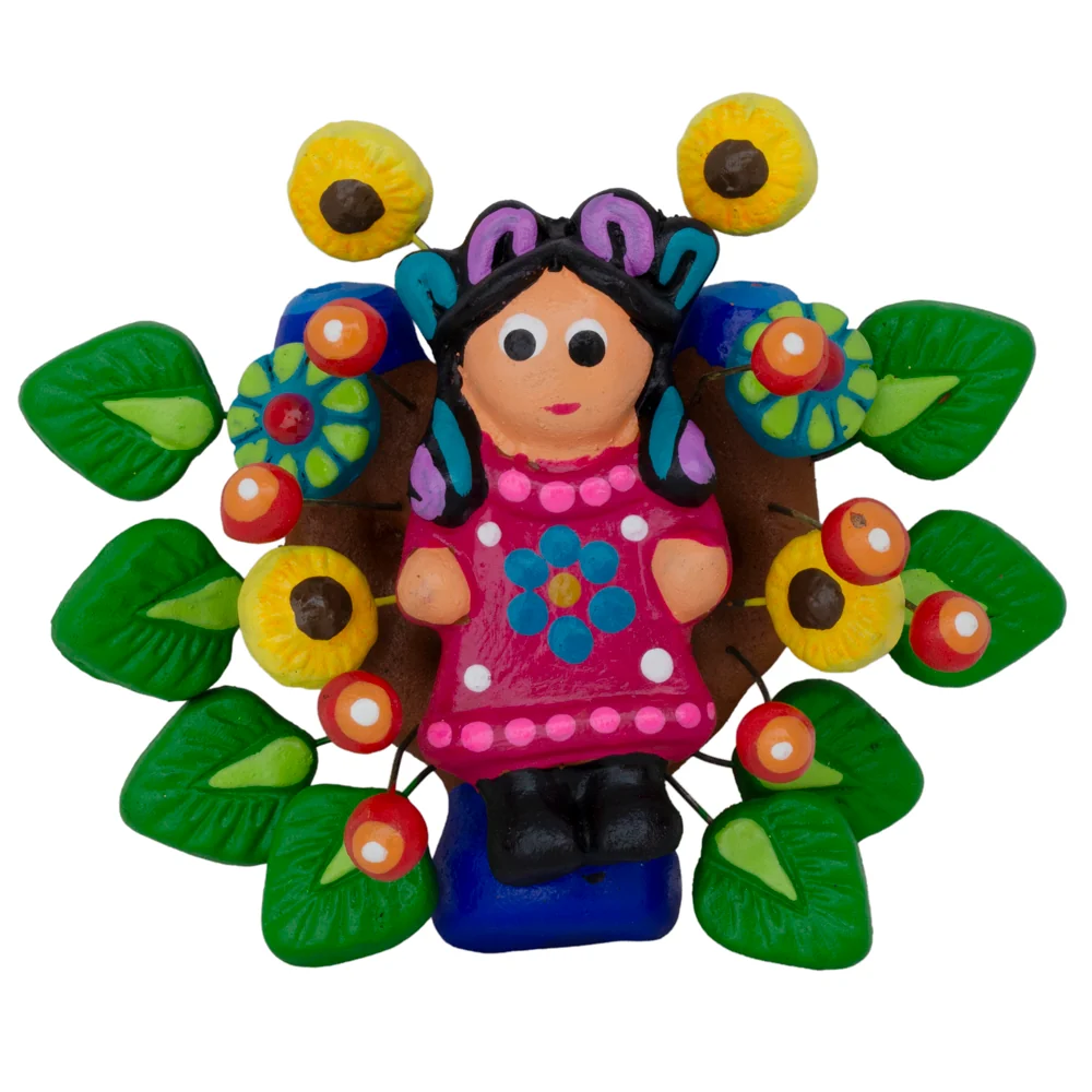 Tree of Life Magnet - Image 23